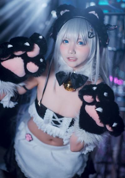 mignon12集_高清点播免费观看最新